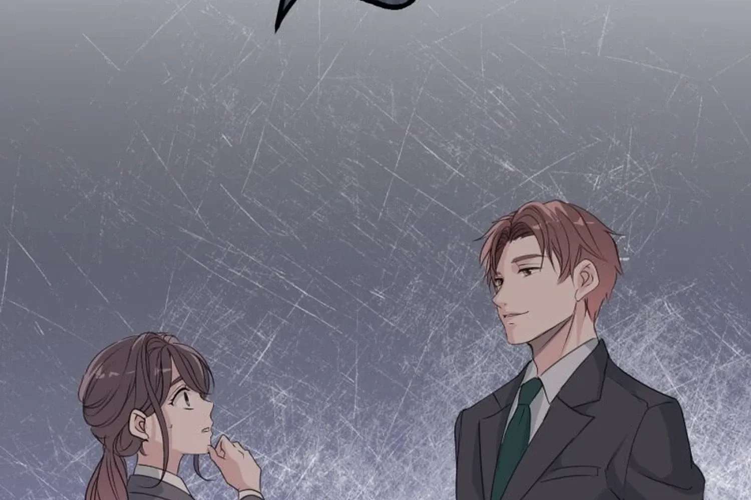 Komugi to Butter to Fukushuu to Chapter 1 - page 220