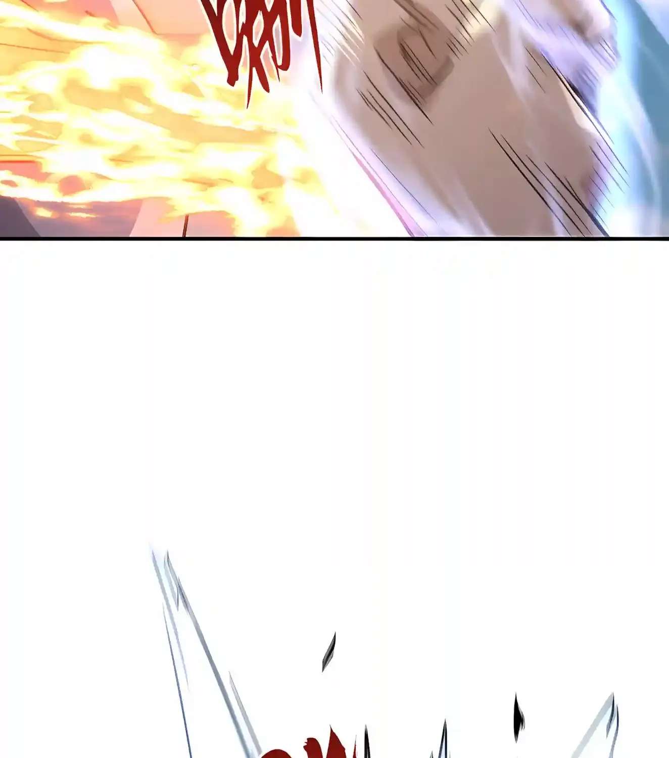High Martiality: With One Hand, I Single-Handedly Repel Three Thousand Emperors! Chapter 65 - page 47