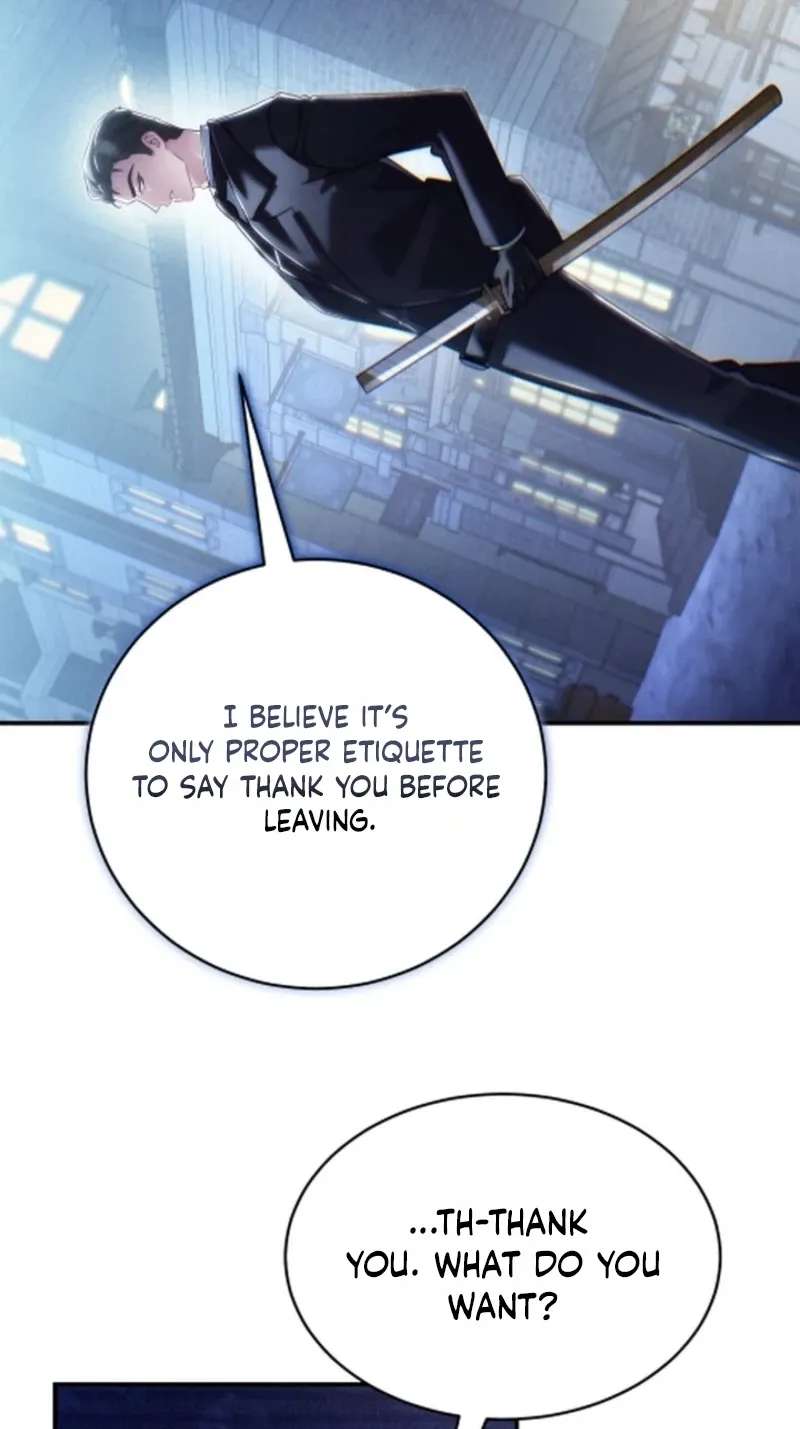 Help Princess Deokhye Chapter 24 - page 84