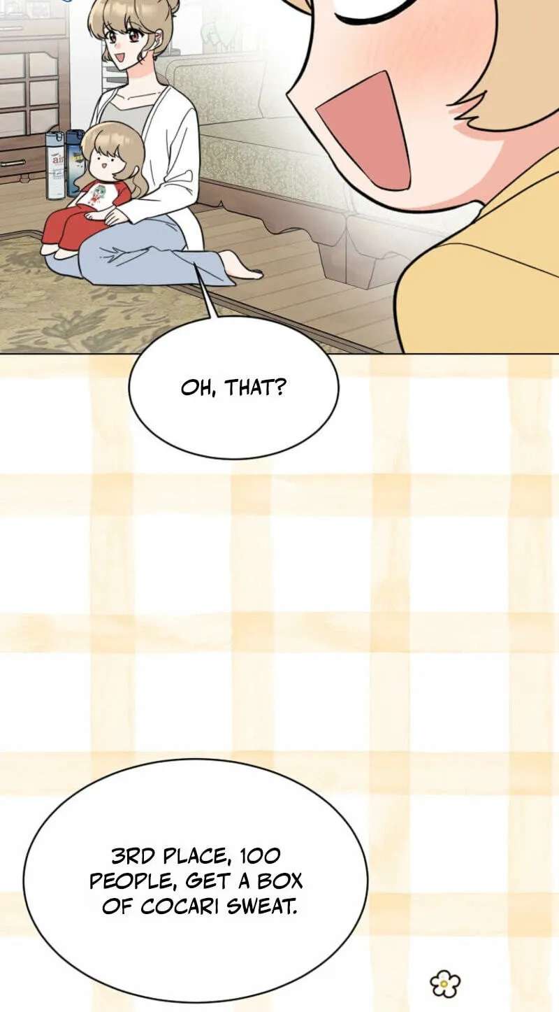 Rookie Talent Agent Knows It All Chapter 200 - page 18