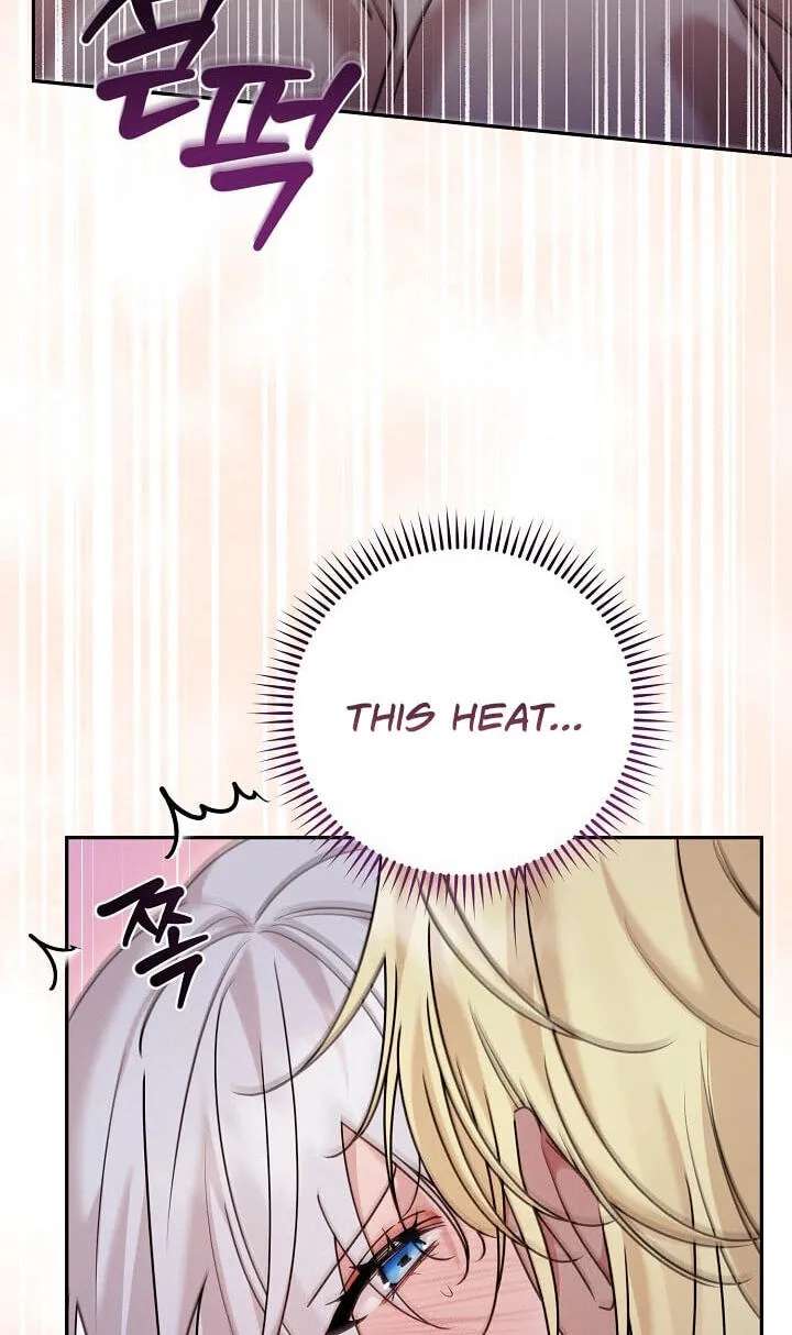 The Leader Has Disappeared Chapter 17 - page 19