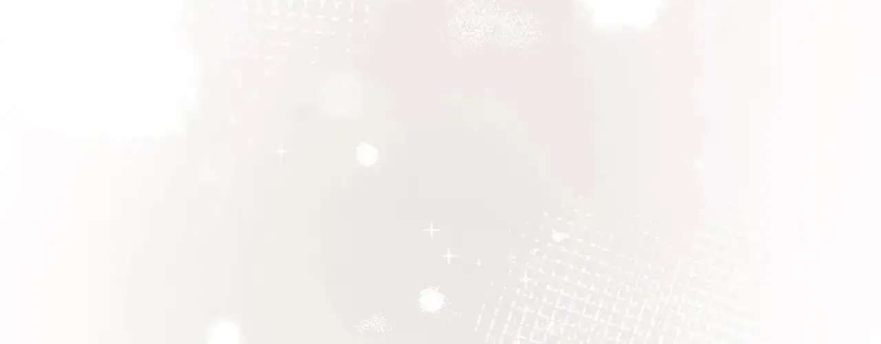 I'm Not Your Fated Guide, But... Chapter 47 - page 37