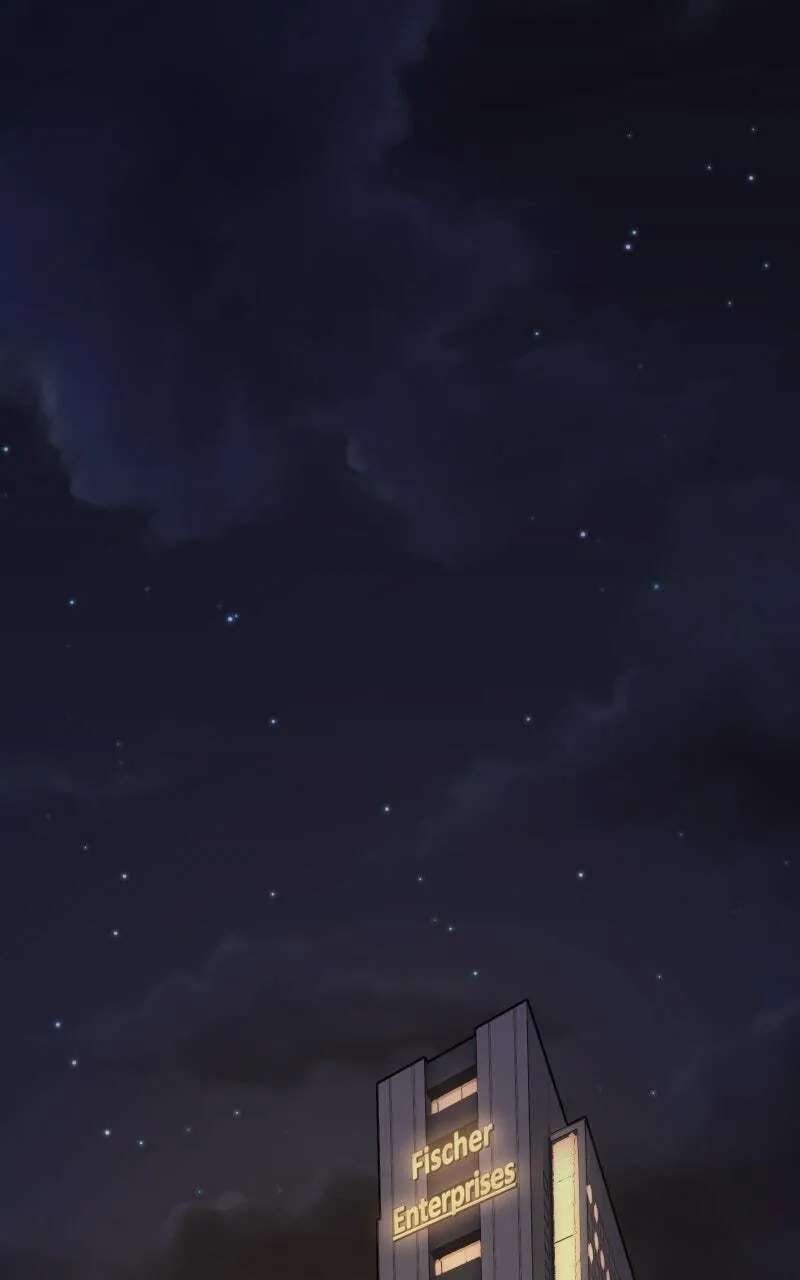 Star Catcher Chapter 111 - page 1