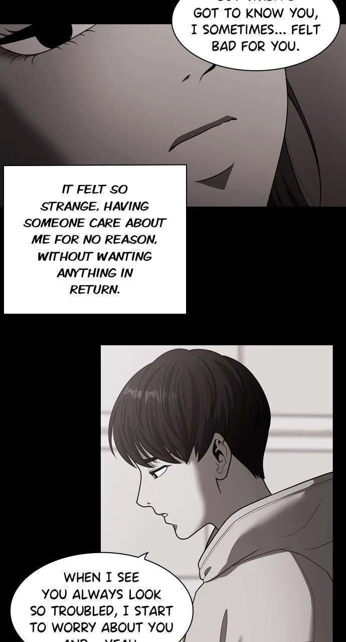 Tomorrow (Llama) Chapter 252 - page 51