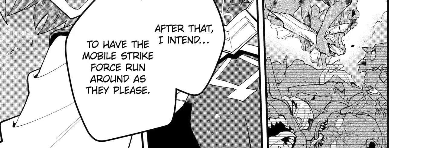 The Strongest Wizard Making Full Use of the Strategy Guide -No Taking Orders, I’ll Slay the Demon King My Own Way- Chapter 75 - page 66
