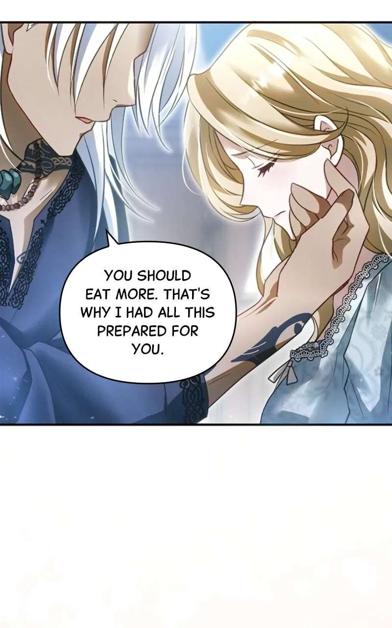 The Northern Warrior’sBeloved Bride Chapter 5 - page 31