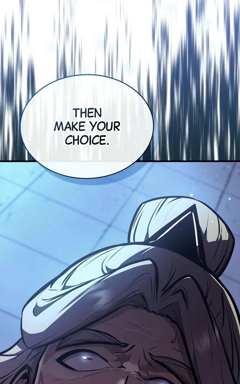 Rebirth of theDivine Demon Chapter 36 - page 151