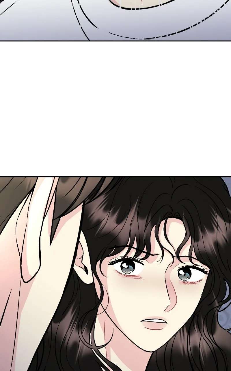 Beware ofDouble Trouble! Chapter 35 - page 60