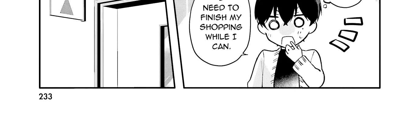 My maid looks like the girl I like in my class Chapter 6 - page 27