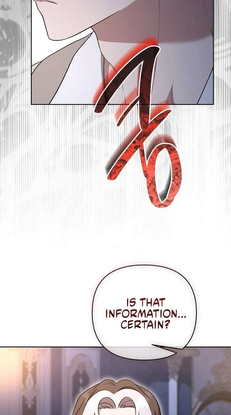 I'll Save This Damned Family! Chapter 197 - page 62
