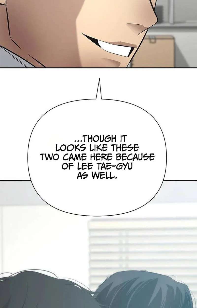 The God of Improv Chapter 36 - page 92