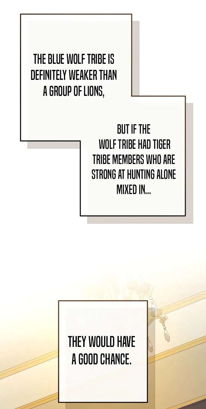 Lout of Count’s Family Chapter 187 - page 65