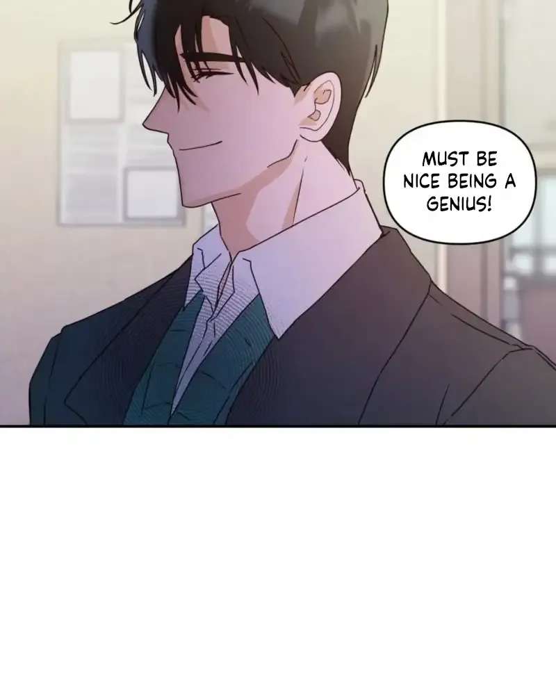 A Man Can't Be a Daughter in Law Chapter 1 - page 48