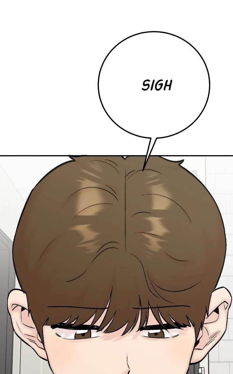 My Dud To Stud Boyfriend Chapter 187 - page 63