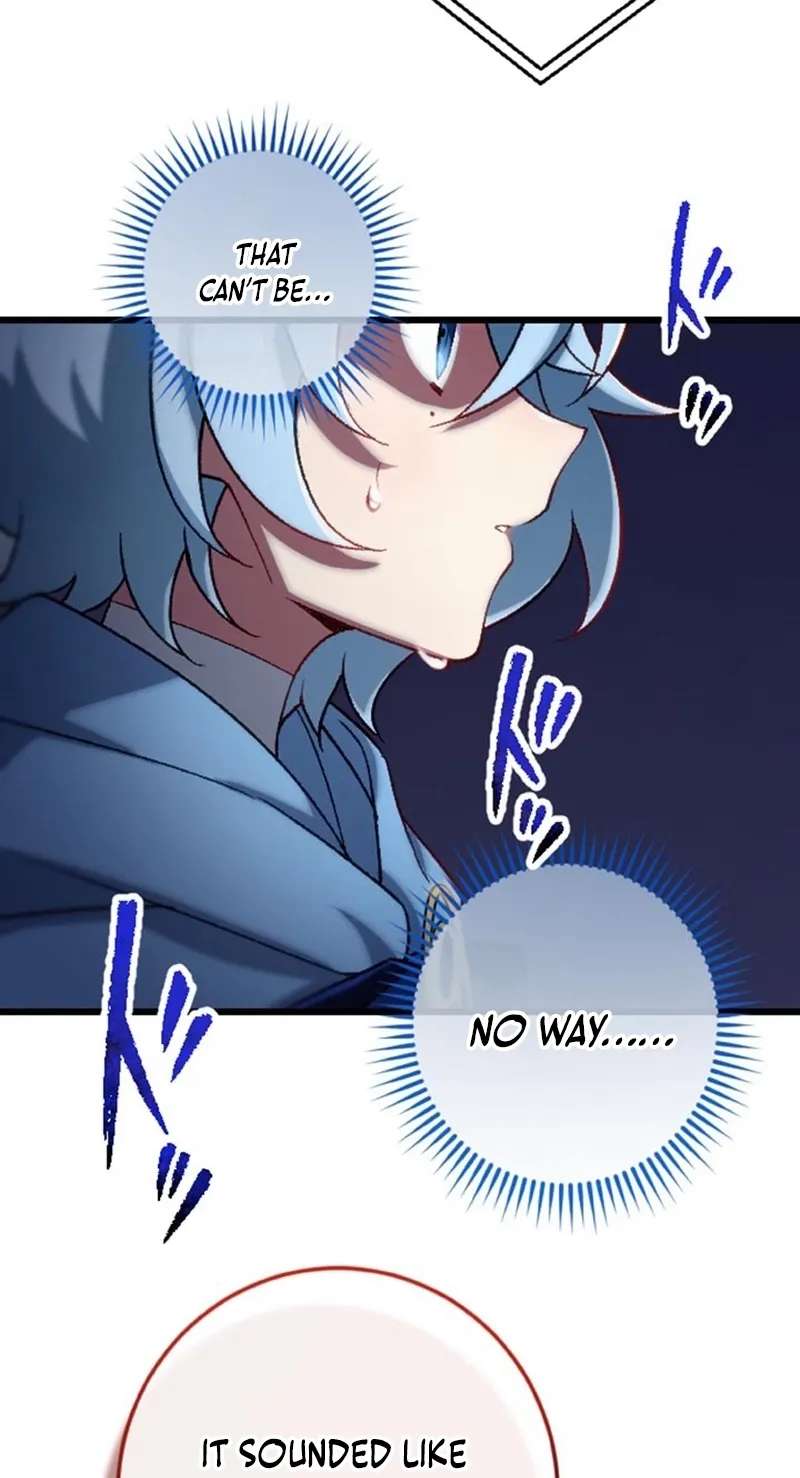 Former S-rank Adventurers Slow Life Chapter 47 - page 37
