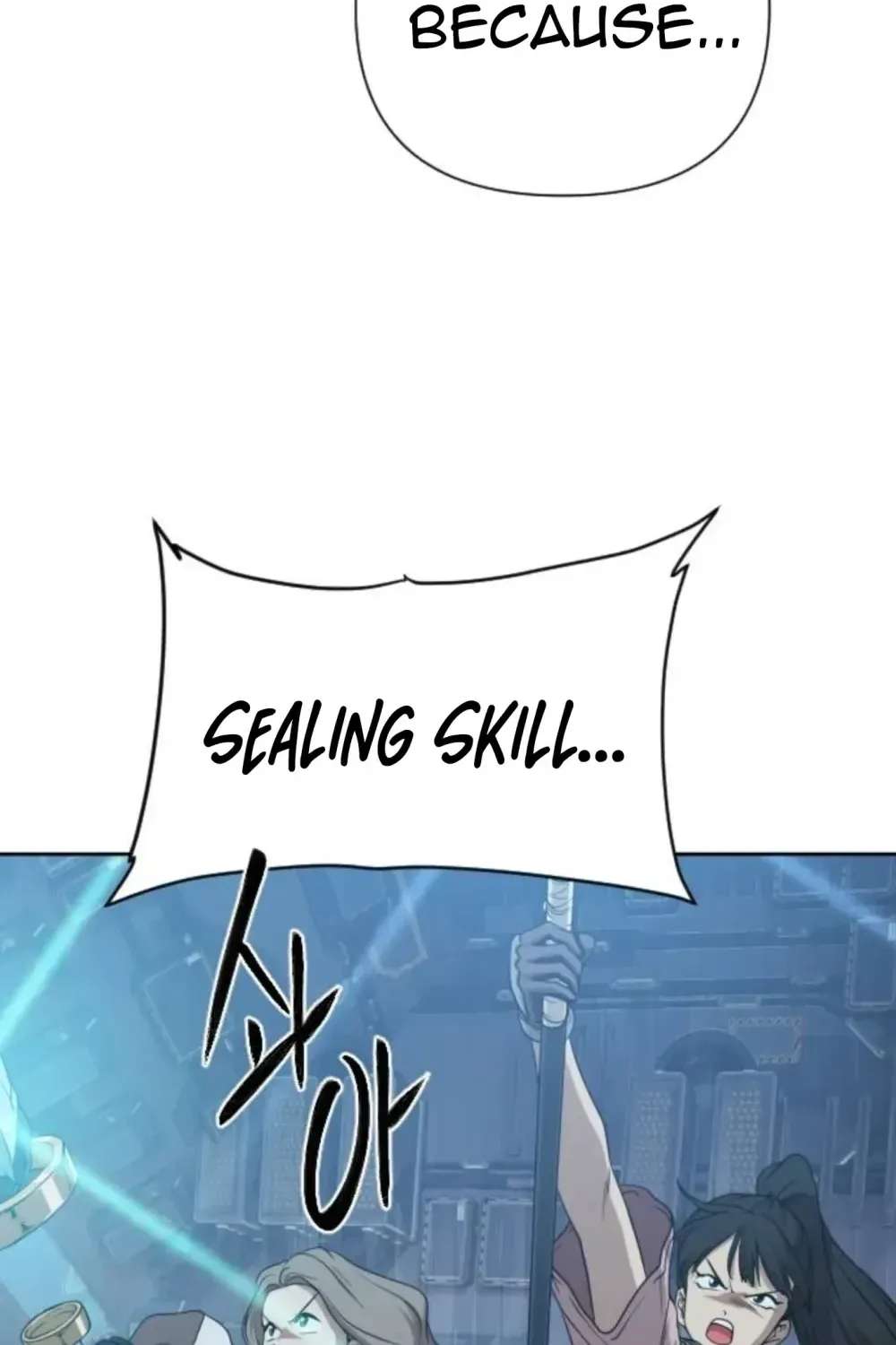 Winning With Drawings Chapter 6 - page 137