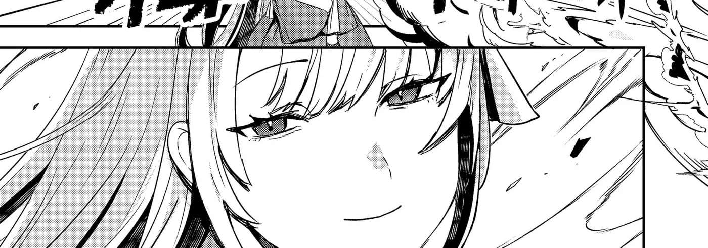 Taidana Akuyaku Kizoku no Ore ni, Kon'yaku Haki Sareta Akuyaku Reijou ga Totsuidara Saikyou no Fuufu ni Narimashita @COMIC Chapter 19.2 - page 13