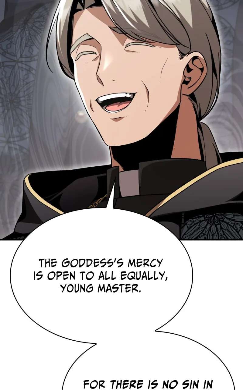 The Reborn Prodigy ofthe Ducal Family Chapter 28 - page 24