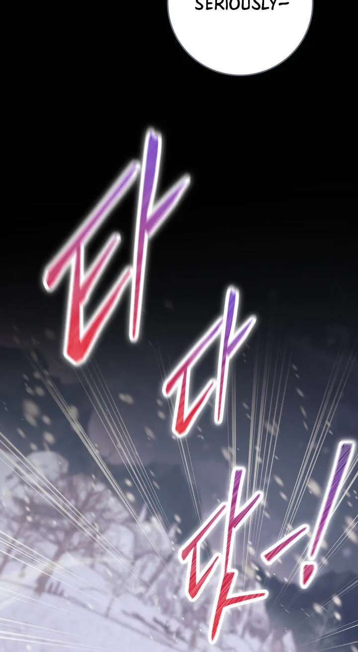 I'm Quitting the Hero's Party Chapter 167 - page 106