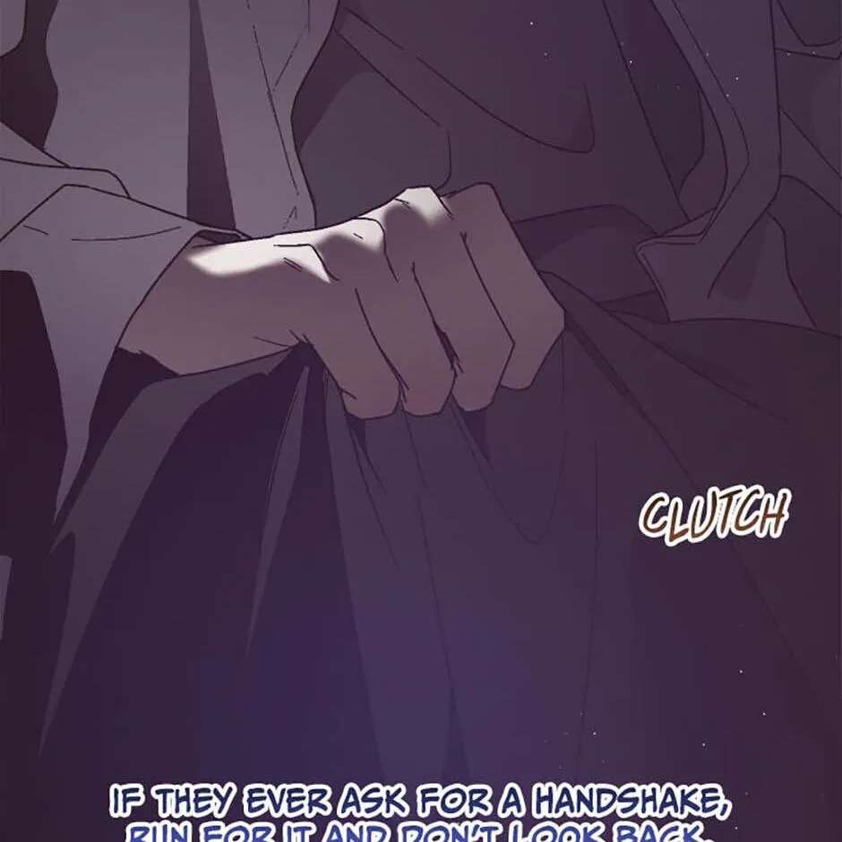 Healer Chapter 57 - page 106