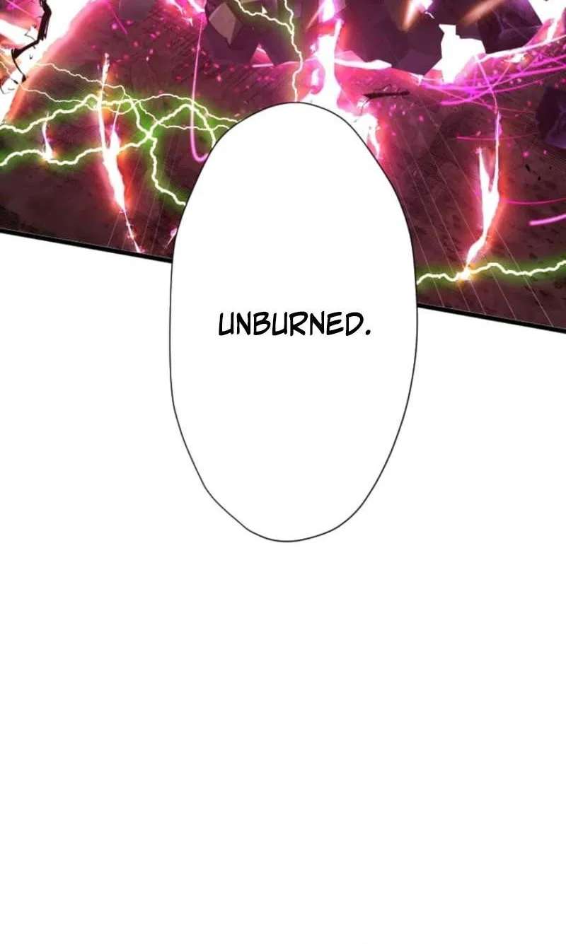 Reverse Tower Dungeon Chapter 97 - page 98