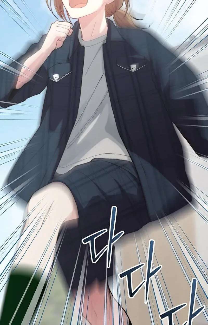 Face Genius: Top Star from Age 0 Chapter 67 - page 3