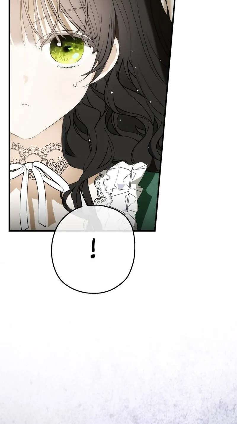 Little Lady Lilina Chapter 46 - page 19