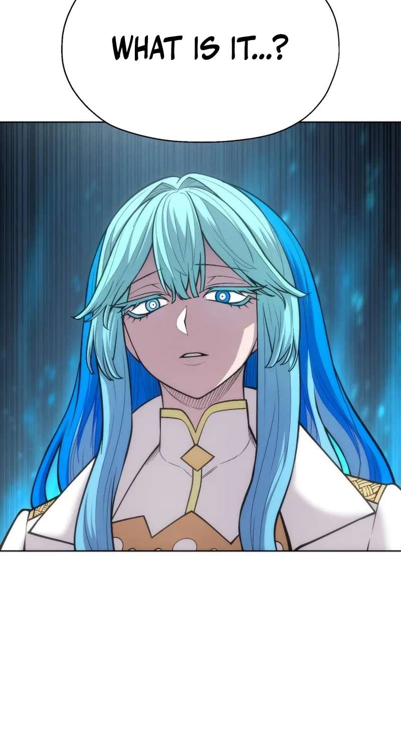 Colorist Chapter 48 - page 9