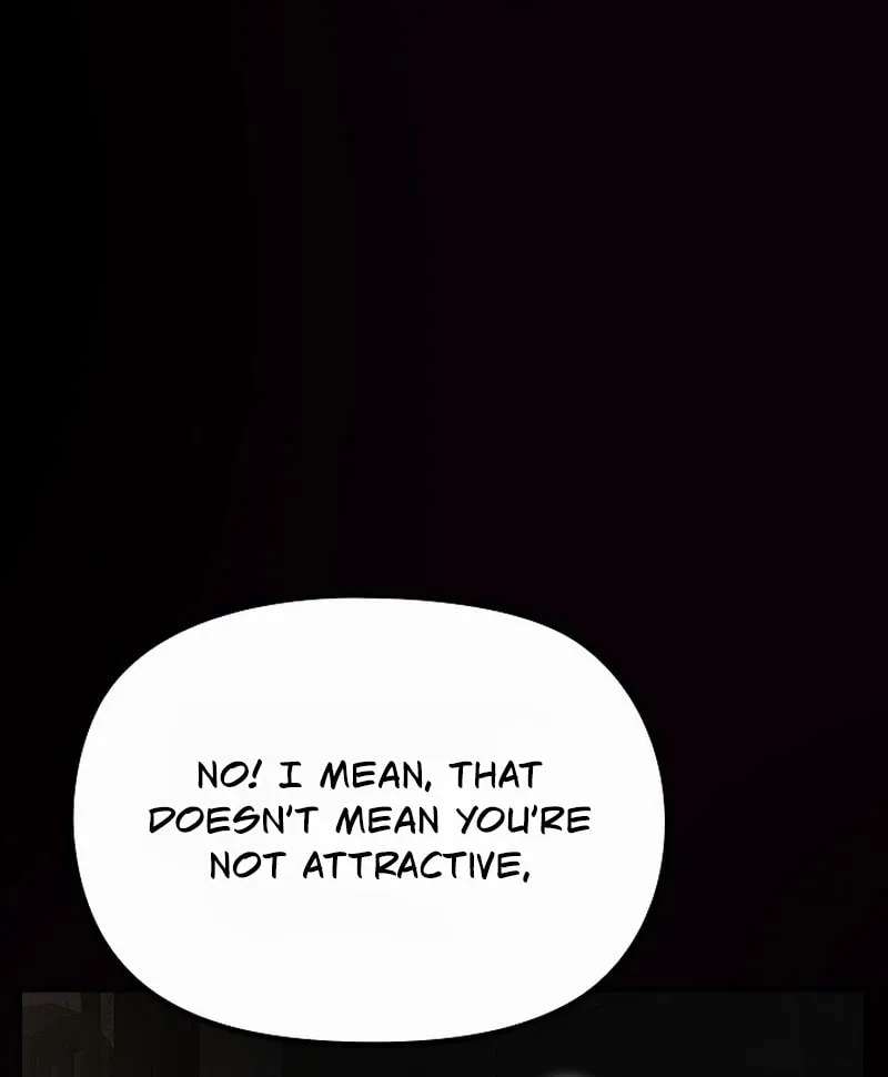 XX Dungeon Chapter 46 - page 108