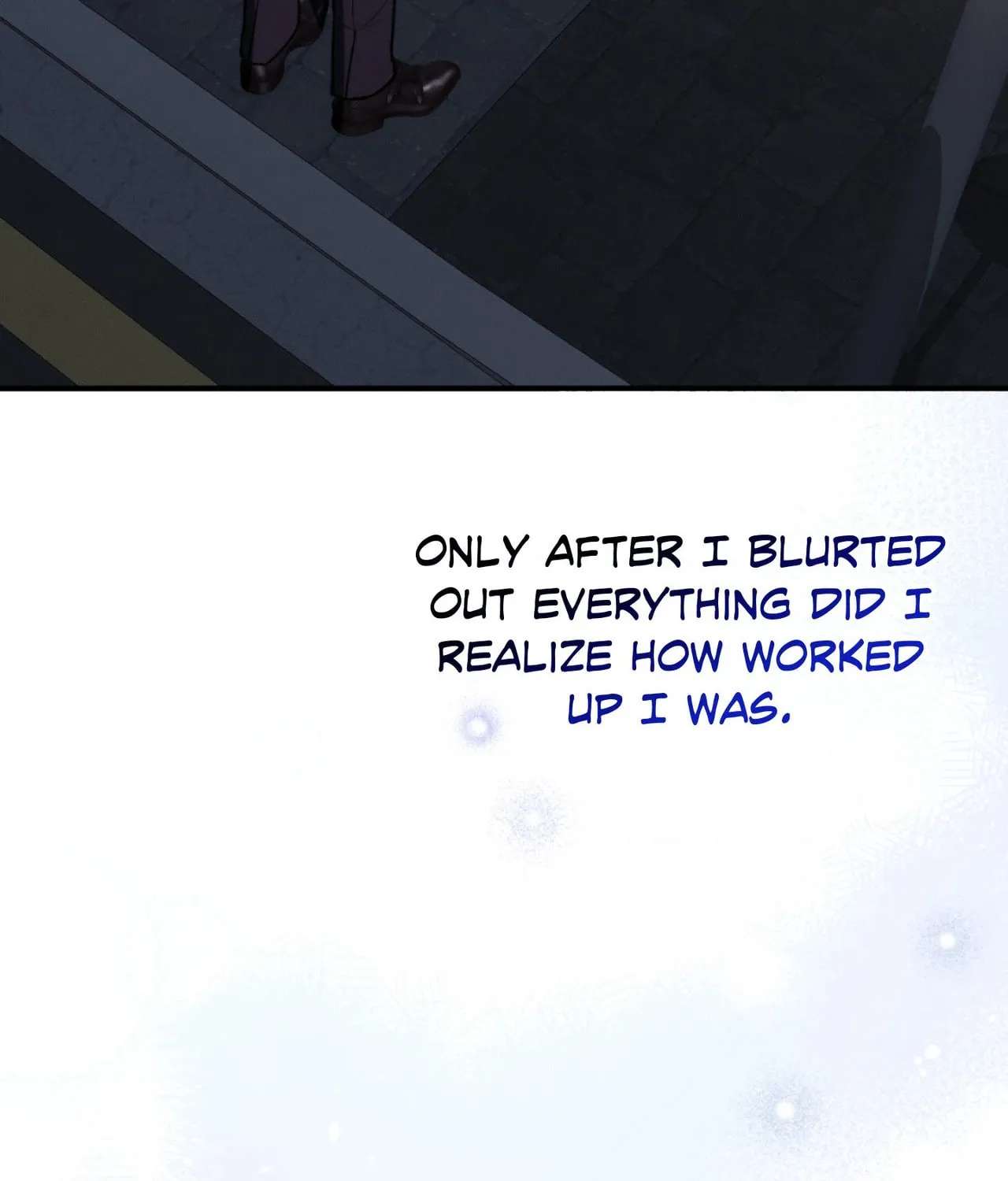Love Junkie Chapter 46 - page 140