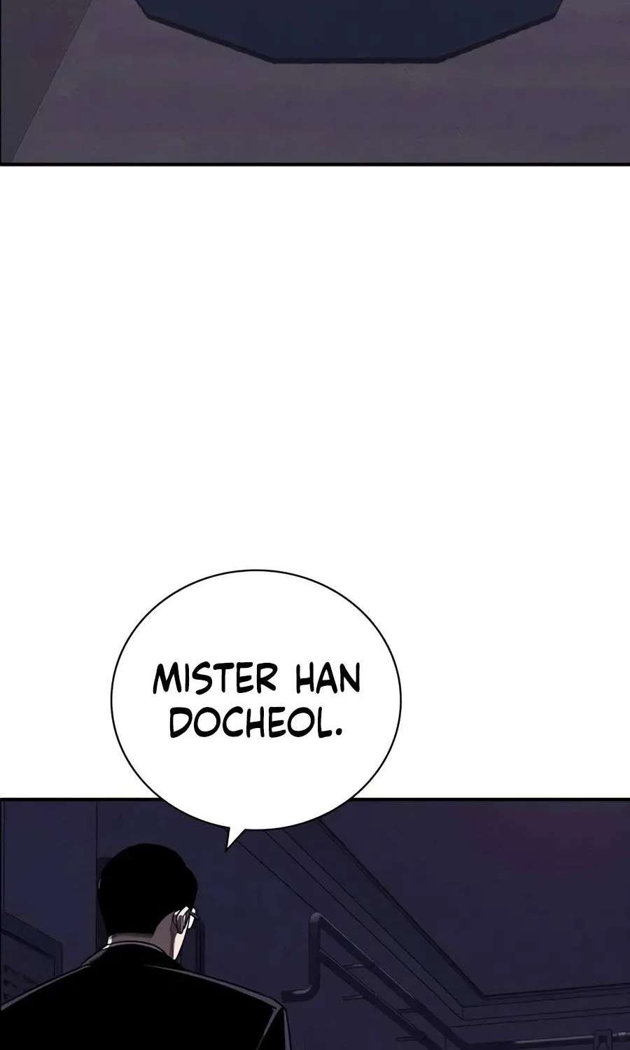 Debtbound by Blood Chapter 45 - page 111