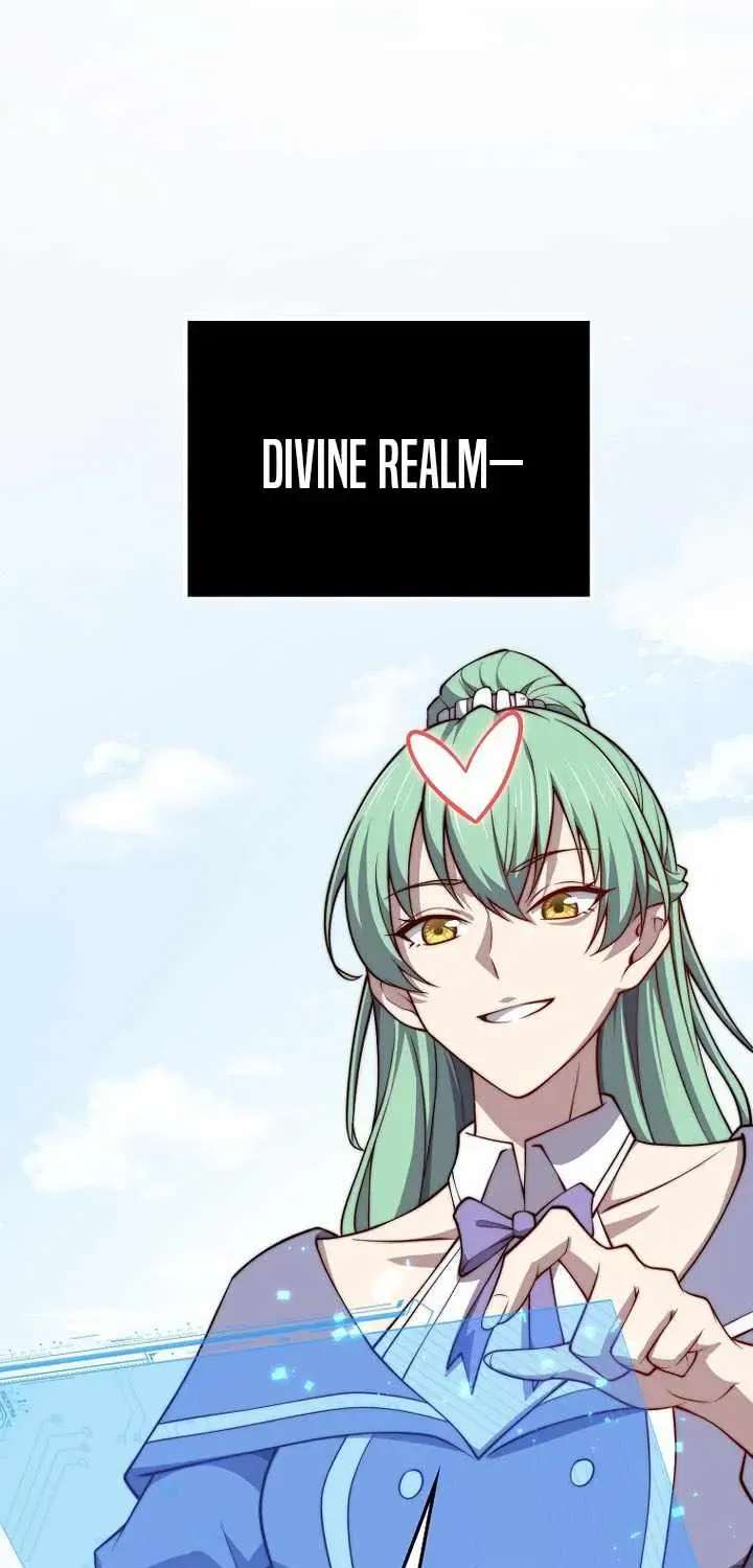The Lord's Coins Aren't Decreasing?! Chapter 217 - page 43