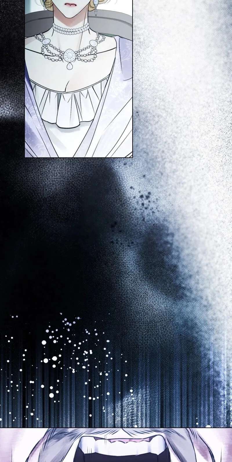 A Wicked Husband Chapter 49 - page 24