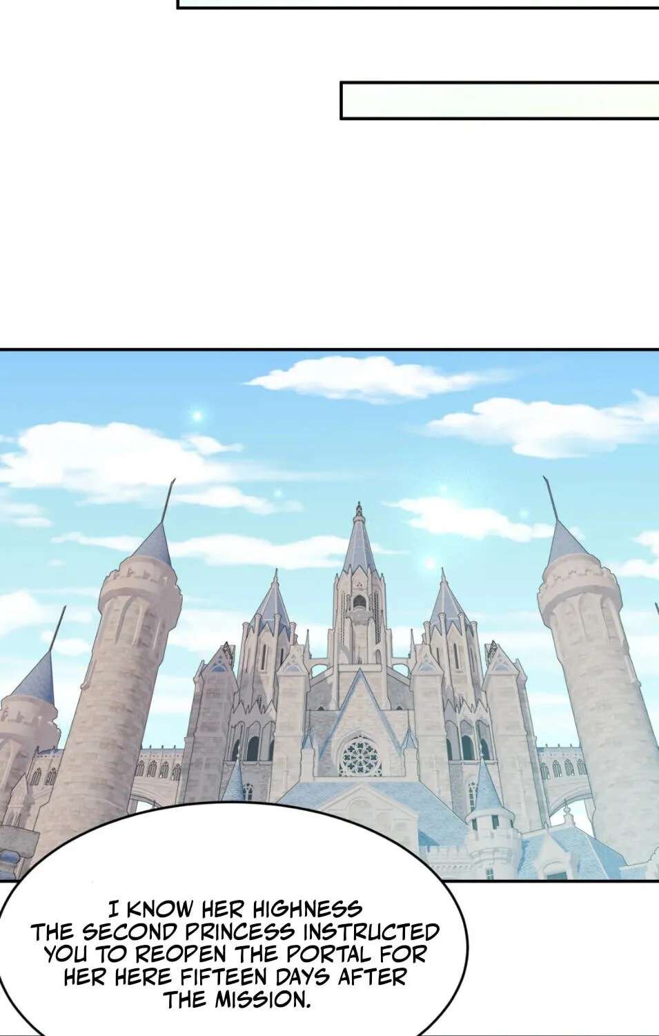 Shuo Hao Zuo Kepu, Fensi Que Quan Shi Monv? Chapter 54 - page 52