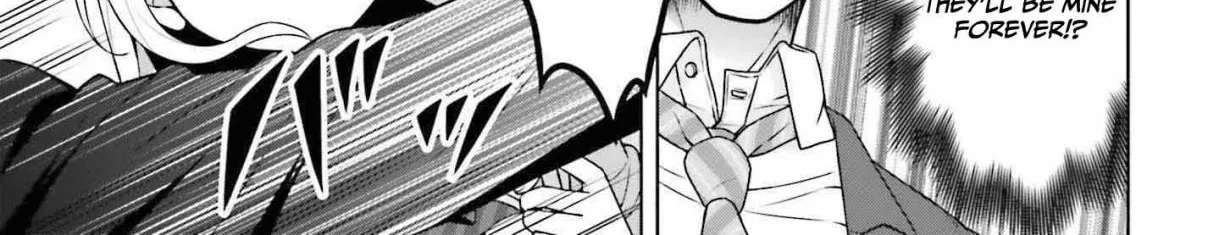 Gokinjo JK Isezaki-san wa Isekaigaeri no Daiseijo Chapter 1 - page 39