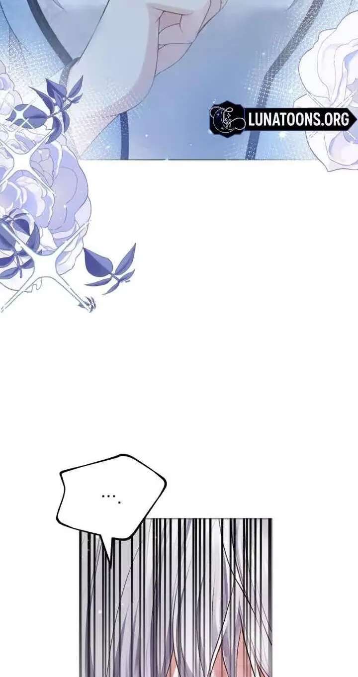 In This Life, You’re the Dog Chapter 41 - page 34
