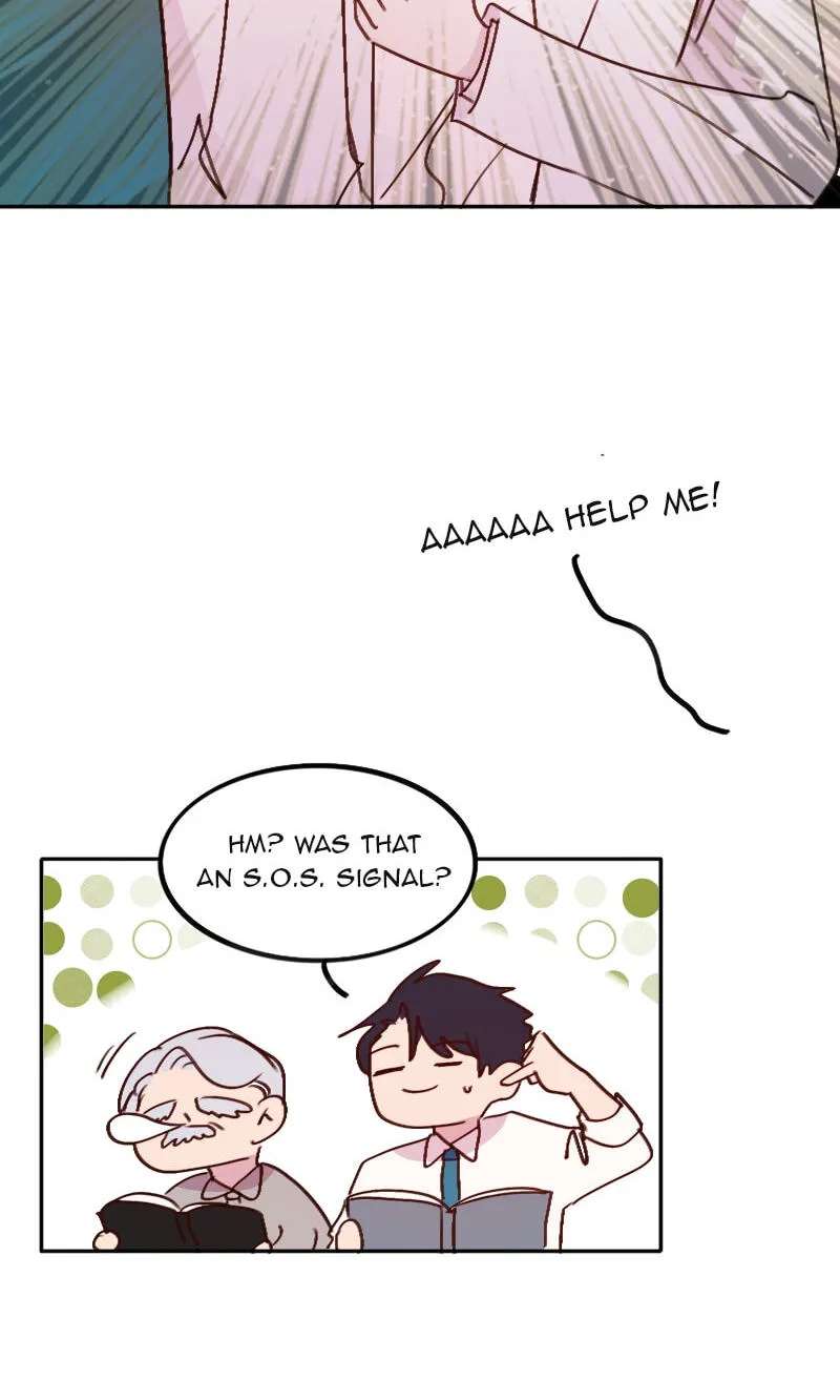 Wee!!! Chapter 225 - page 12