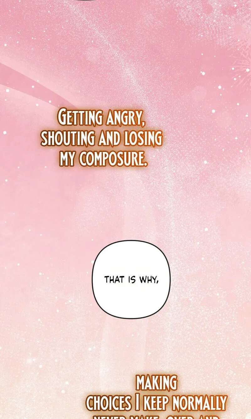 Method Romance Chapter 45 - page 90
