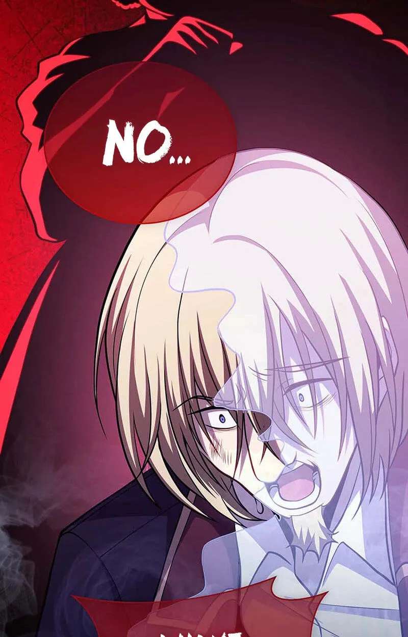Necromancer Academy and the Genius Summoner Chapter 218 - page 109