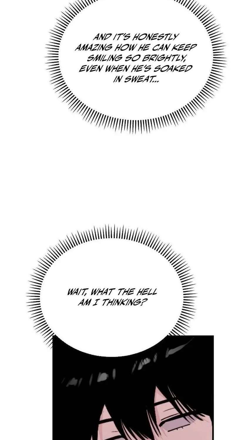 Manager Kim Hates Idols Chapter 40 - page 62