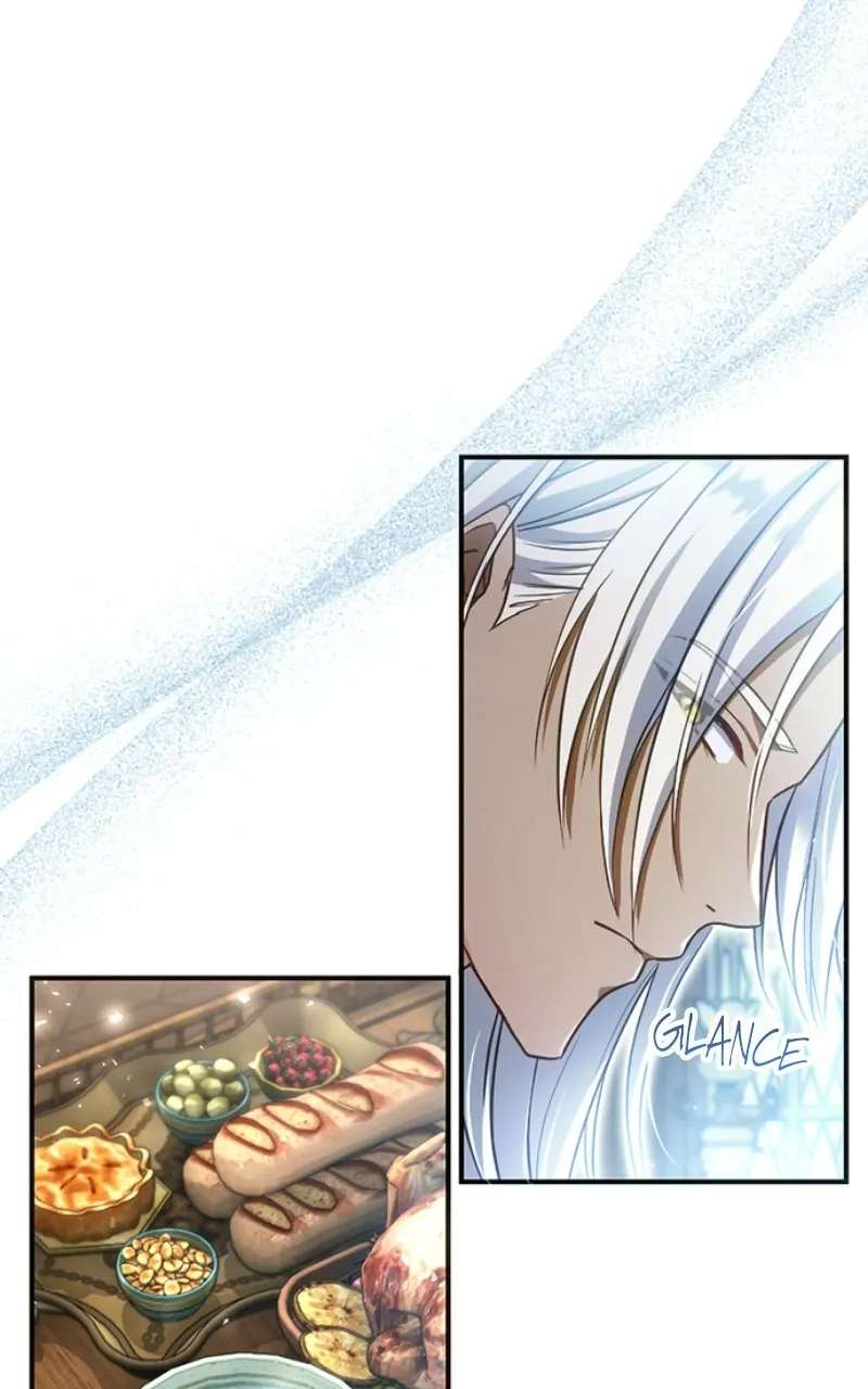 The Northern Warrior’sBeloved Bride Chapter 5 - page 27