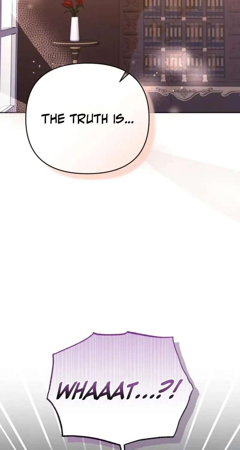 Sseuregi Hwangtaeja-ui Cheonnambam-eul Ppaaeatda Chapter 38 - page 32