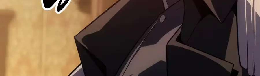 30 Years Have Passed Since the Prologue Chapter 15 - page 164