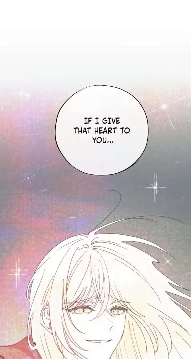 The Maid's Temptation Chapter 37 - page 68