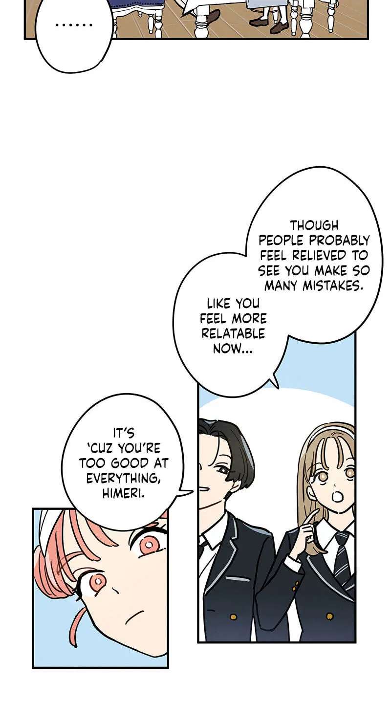 Kannami Kyoudai no Kunan Chapter 2 - page 67