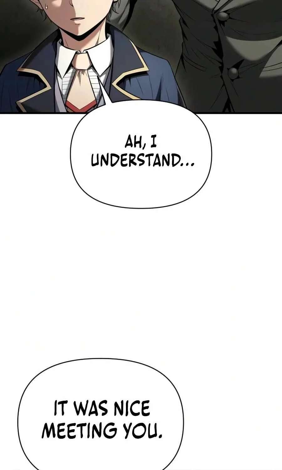 The Seventh Prince Escapes His Uncertain Fate Chapter 19 - page 20