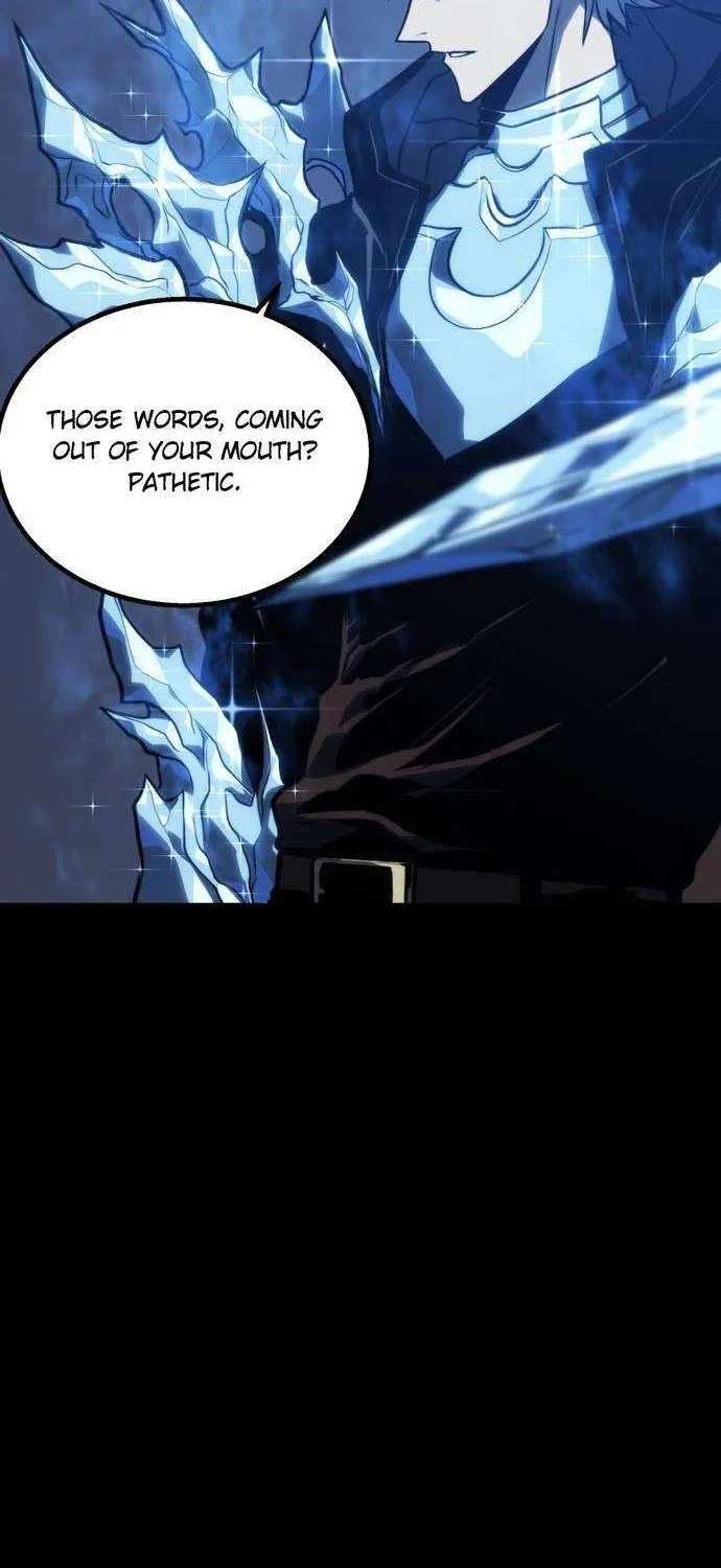 The Glutton Chapter 45 - page 31