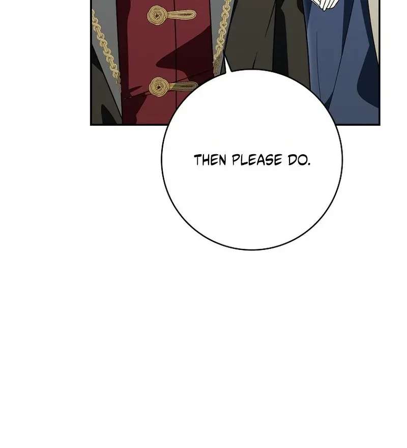 I’ll Try to Save My Father Chapter 26 - page 79
