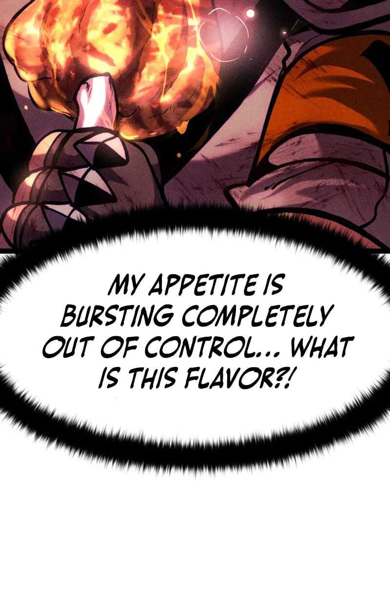 Fantasy Enlistment Squad Chapter 34 - page 94