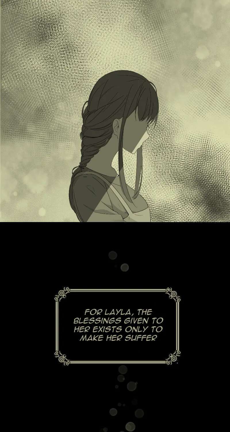 World Line Chapter 1 - page 15